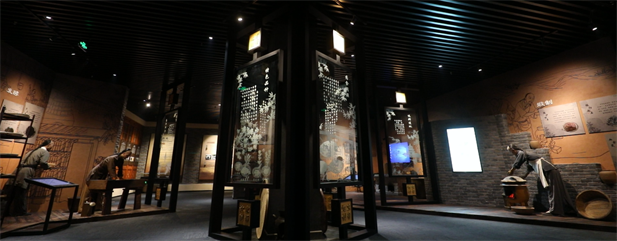 1679990595558016130.png 图4京帮古法炮制场景.png