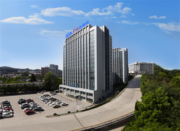 1679991795179035555.jpg 国药东风总医院综合住院大楼.jpg