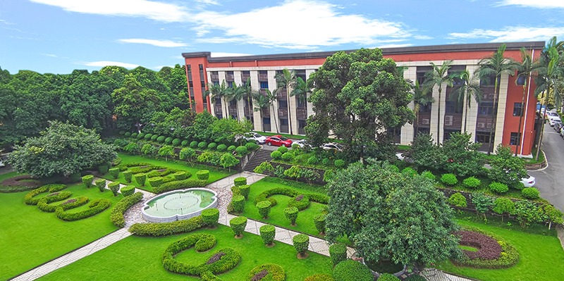 1680168985593036671.jpg 办公楼外景.jpg