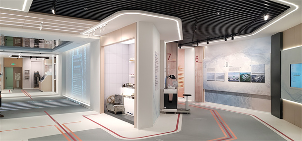 1681199188921007527.jpg 微信图片_20211129150636.jpg