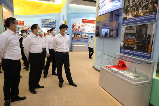 1681826712573053931.png e5.png