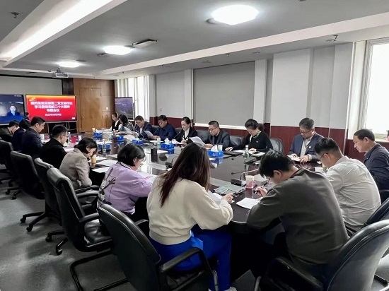 1681826883708044089.jpg f3.jpg