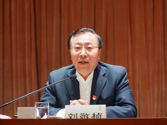 1681827070084025091.jpg h2.jpg