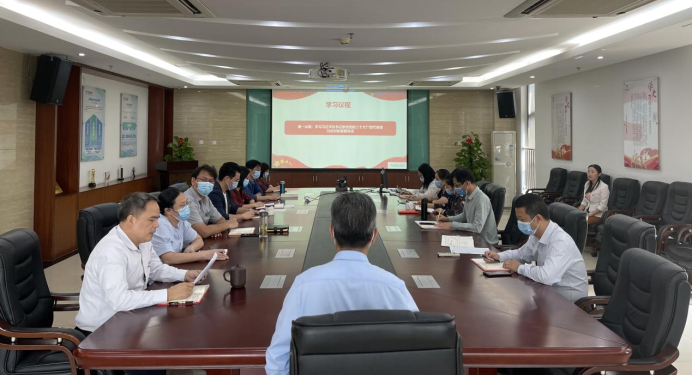 1681827567312045524.png i1.png