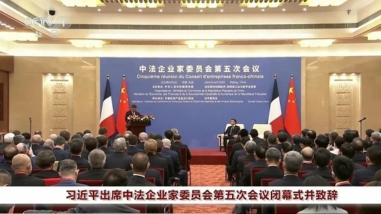 1681975619435014054.jpg 638167449856820369.jpg