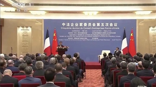 1681975628124034150.jpg 638167449925727576.jpg