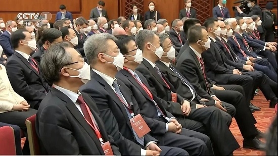 1681975633977032025.jpg 638167449991508732.jpg