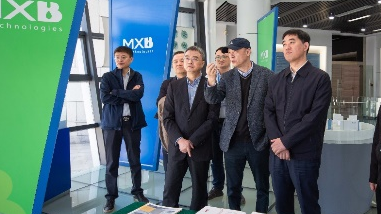 1681976499386007464.png 638167448751814067.png