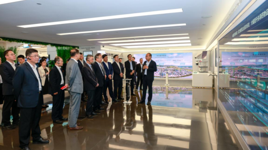 1681977384698037482.png 638164567912160733.png