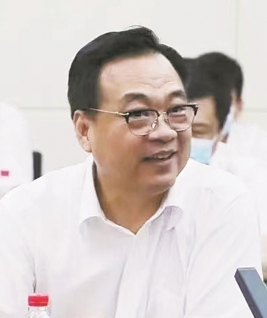 1681977821811097783.jpg 638145597267374832.jpg