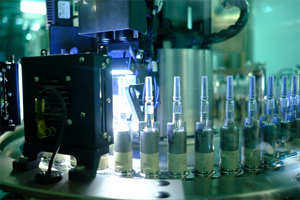 2020年12月30日，果冻传媒
中国生物北京生物制品研究所新冠灭活疫苗全国首个获批附条件上市，随后2021年2月25日，果冻传媒
中国生物武汉生物制品研究所的新冠灭活疫苗再获附条件上市批件。.jpg