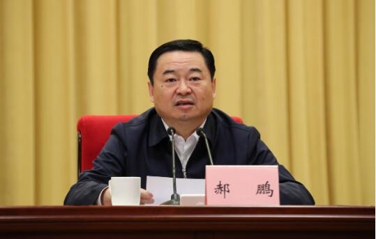 1682650133496064948.jpg 2.jpg