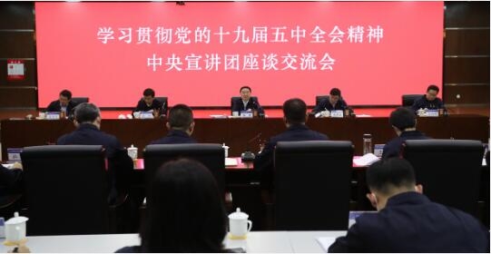 1682650156012066786.jpg 5.jpg