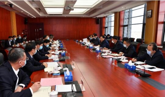 1682650429439081209.jpg 1.jpg