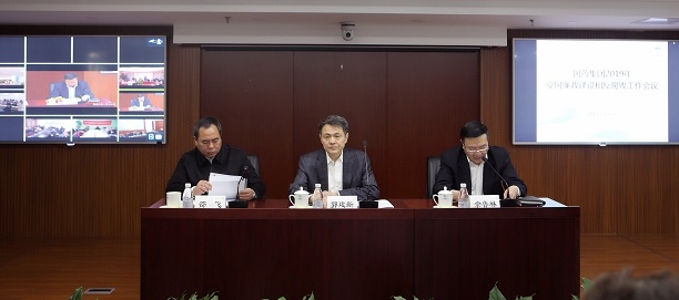 1683534908065076968.jpg 1.jpg