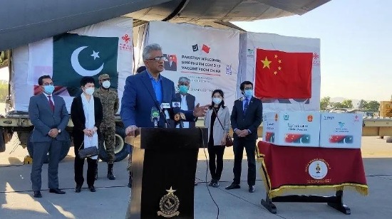 1683632297683043805.jpg 4.jpg