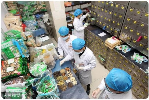 1683632424164015278.jpg 6.jpg