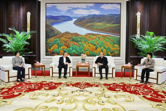 1684199789147086326.png 1.png