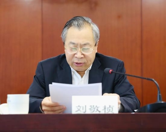 1684225997539017926.jpg 5.jpg