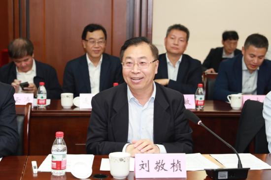 1684402364679081046.png 2.png