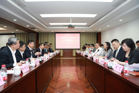 1684402383957078940.png 4.png