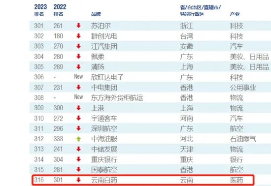 1684402788338001302.jpg 6.jpg