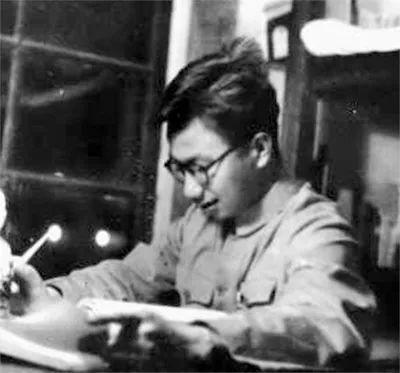 1684403301165096893.jpg 1.jpg