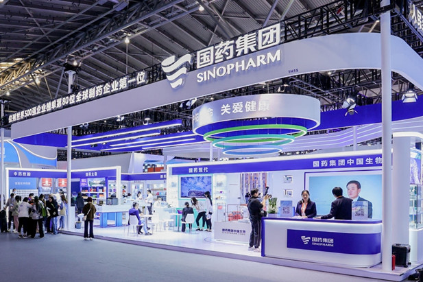 1684461065249089784.jpg 1.jpg