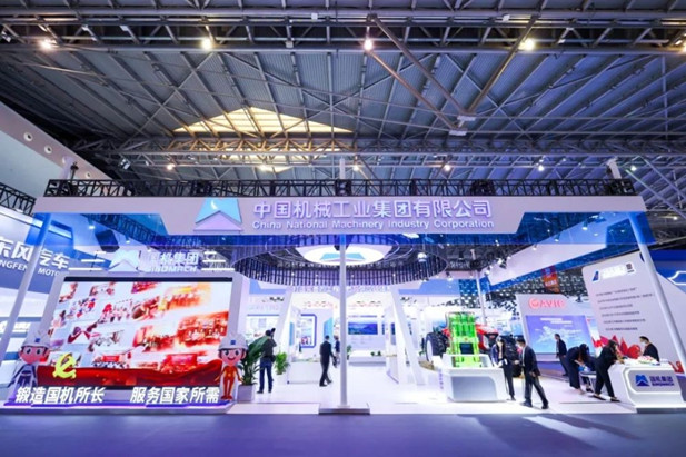 1684461086925034203.jpg 2.jpg