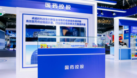 1684826516412012932.png 7.png