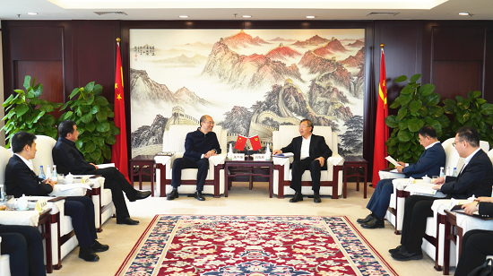 1684828616866000318.png 1.png