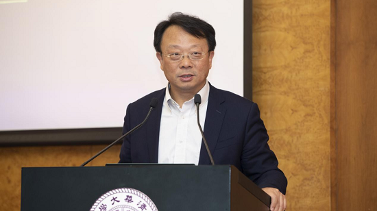 1684828905504023471.png 3.png