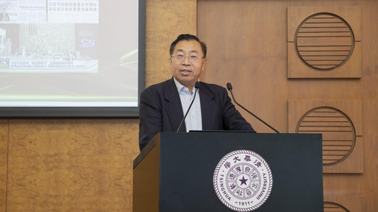 1684828922019045691.png 2.png