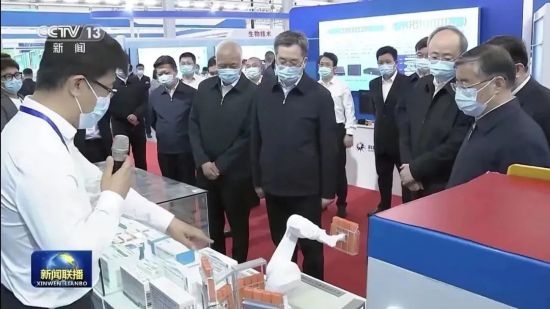 1684829697522071691.jpg 1.jpg