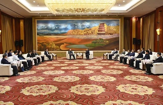 1684978349330015790.jpg 2.jpg