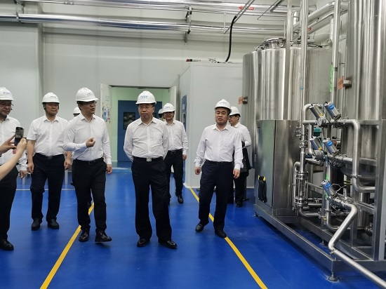 1685081117705070675.jpg 4.jpg