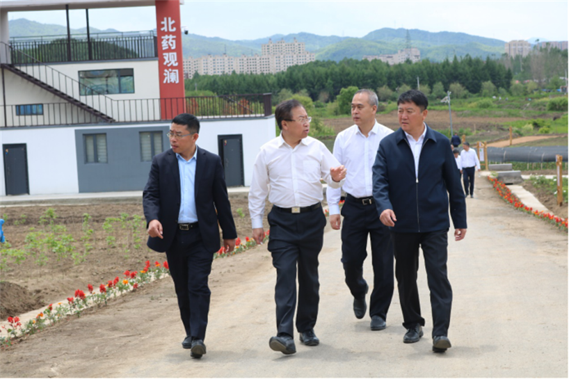 1687687132269039906.png 微信图片_202306251350223.png