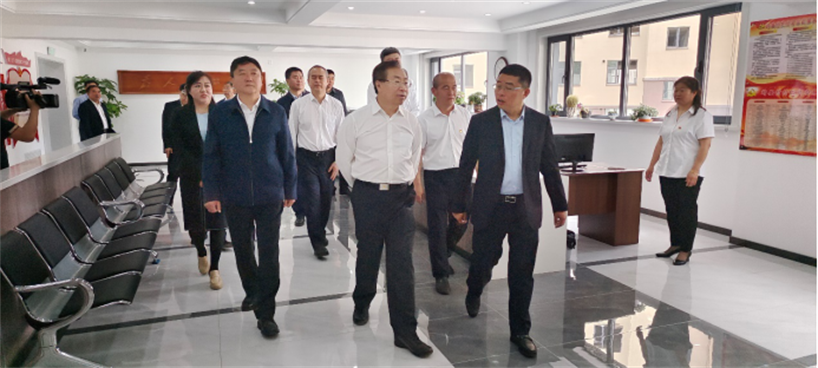 1687687208715014695.png 微信图片_202306251350228.png