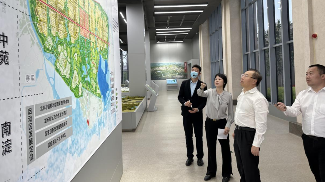 1687743806069092224.png 1.png