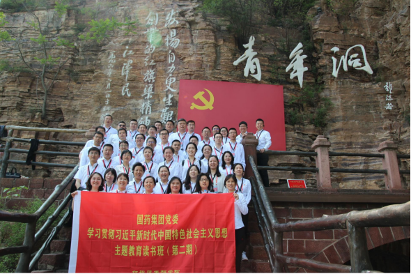 1687748989878085621.png 11.png