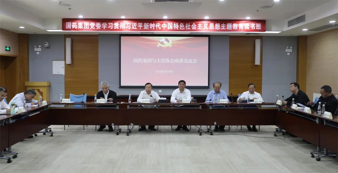 1687749648281059756.png 1.png