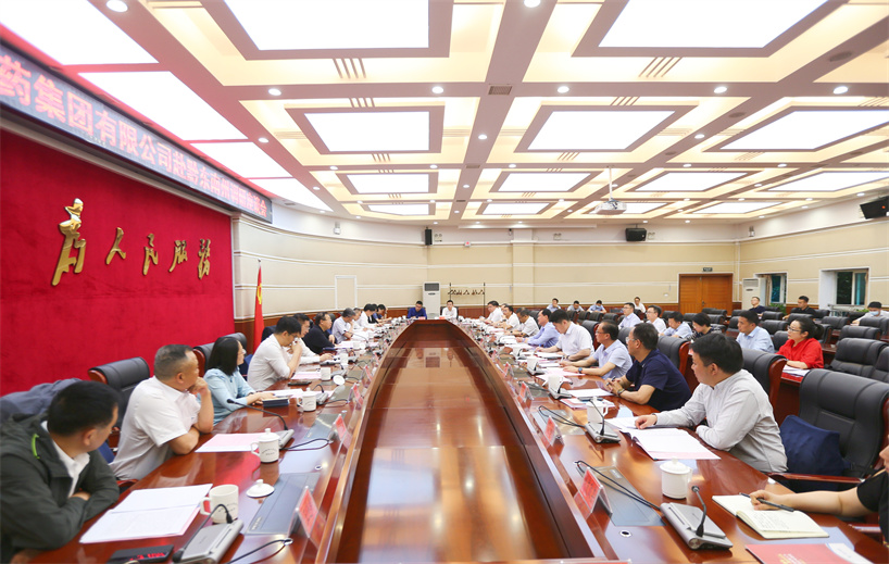 1687850761338041226.jpg 093a70ca0e2f39a375dc57be747dd01.jpg