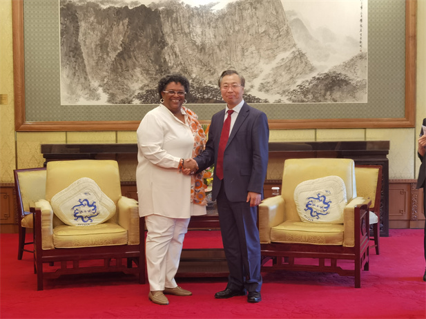 1688032715392006156.jpg 微信图片_20230628144428.jpg