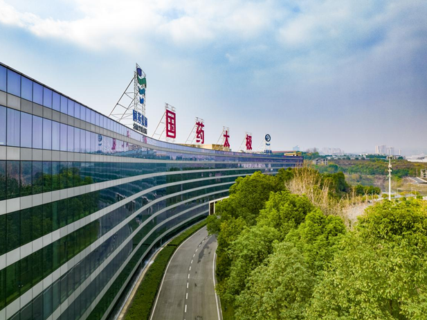 1688435498259009099.png 封面及第一张.png