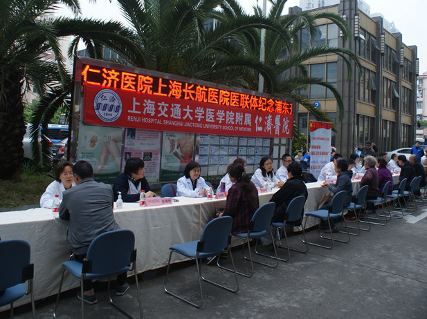 1688435809170064835.jpg 封面及正文第一张.jpg