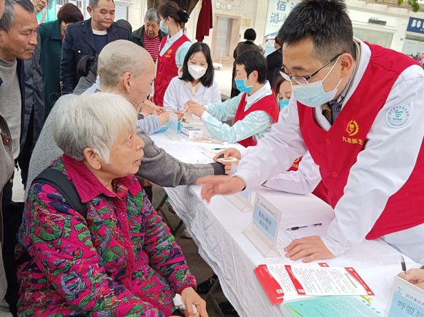 1688435942938063975.jpg 第二张.jpg