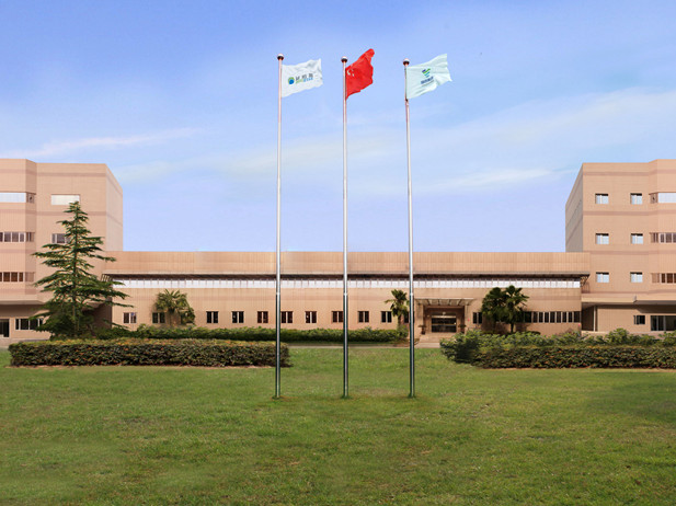 1688436081183514427.jpg 封面及第一张.jpg