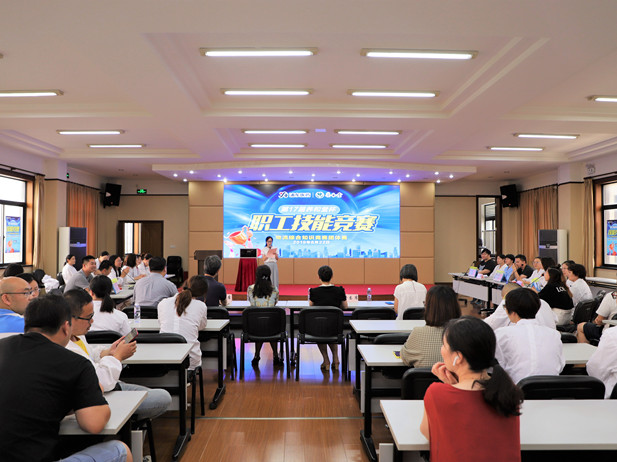 1688436855652032331.jpg 微信图片_20230629134731.jpg