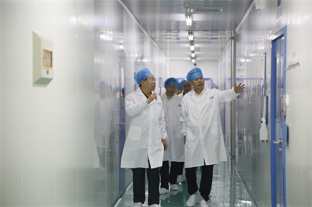 1688465393892059427.jpg 11.jpg