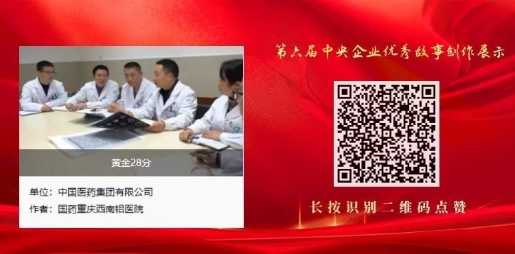 1688465807461057865.jpg 9.jpg